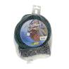 Ubbink Pond Cover Net PE 3x2 m - Protect Your Pond