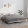 Weighted Blanket Grey 200x225 cm 13 kg Fabric Colour grey Size 200 x 225 cm Quantity in Package 1 Weight 13 kg 