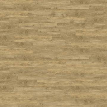 Wood Look Brown PVC Wall Panels - Transform Your Space