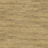 Wood Look Brown PVC Wall Panels - Transform Your Space