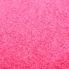 Washable Pink Doormat 60x90 cm - Stylish & Practical | Hipomarket