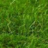 Artificial Grass 1x10m - 40mm Green | Maintenance-Free Lawn