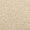 Elegant Beige Short Pile Rug 200x290 cm | Hipomarket