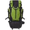 Hiking Backpack XXL 75L - Durable & Comfortable | Hipomarket