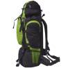 Hiking Backpack XXL 75L - Durable & Comfortable | Hipomarket