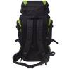 Hiking Backpack XXL 75L - Durable & Comfortable | Hipomarket