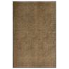 Doormat Washable Brown 120x180 cm Colour brown Size 120 x 180 cm Quantity in Package 1 