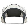 Bestway Lay-Z-Spa Dome Tent for Hot Tubs | Spacious & Weatherproof