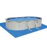 Bestway Hydrium Above Ground Frame Pool - 610x360x120 cm