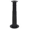 Durable Cast Iron Stand for Garden Hand Water Pump | HipoMarket