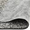 Stone Liner Grey 500x40 cm | Durable Garden Solution