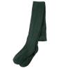 Kids' Pantyhose Dark Green 92 Colour dark green Size 92 (1.5-2y) 