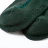 Kids' Dark Green Pantyhose Size 92 - Stylish & Durable