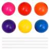 Ball Pool with 50 Balls for Kids - Fun & Imaginative Play