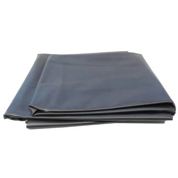 Ubbink AquaLiner PVC Pond Liner 6x7m - Durable & UV Stable