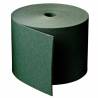 Nature Garden Border Edging 0.15x10 m Green Colour green Size 0.15 x 10 m Quantity in Package 1 