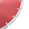 Diamond Cutting Disc Steel 350 mm - Durable & Efficient