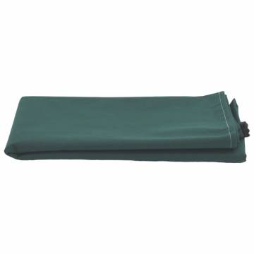 Plant Fleece Covers with Zip - 10 Pcs for Winter Protection