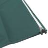 Plant Fleece Covers with Zip - 4 pcs | Hipomarket UK