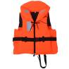 Buoyancy Aid 100 N 60-70 kg Colour orange Quantity in Package 1 Size 60-70 kg 