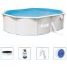 Bestway Hydrium Swimming Pool Set - Enjoy Family Fun | HipoMarket