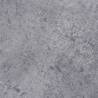 Non Self-adhesive PVC Flooring Planks | Cement Grey 5.26 m²