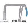 High-Quality Valve Spring Compressor for Petrol & Diesel Engines