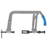 High-Quality Valve Spring Compressor for Petrol & Diesel Engines