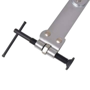 High-Quality Valve Spring Compressor for Petrol & Diesel Engines