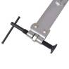 High-Quality Valve Spring Compressor for Petrol & Diesel Engines