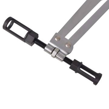 High-Quality Valve Spring Compressor for Petrol & Diesel Engines
