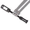 High-Quality Valve Spring Compressor for Petrol & Diesel Engines