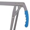 High-Quality Valve Spring Compressor for Petrol & Diesel Engines