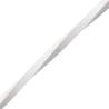 30x15 mm PVC Cable Trunking - 10 m | HipoMarket UK