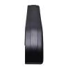 Tandem Mudguards for Trailer Wheels - 2 pcs 240 x 1650 mm