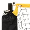 Adjustable Badminton Net – Sturdy & Portable | Hipo Market