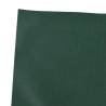 Durable Green Tarpaulin 6x8m - Water & UV Resistant