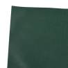 Heavy-Duty Green Tarpaulin 3x3m | Durable & Versatile