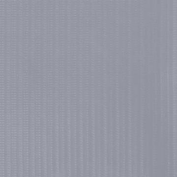 Garden Privacy Screen PVC 35x0.19m - Light Grey | HipoMarket