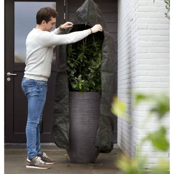 Capi Plant Cover Large - Protect Plants from Frost | HipoMarket