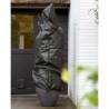 Capi Plant Cover Large - Protect Plants from Frost | HipoMarket