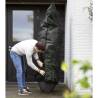 Capi Plant Cover Large - Protect Plants from Frost | HipoMarket