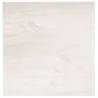 Rug OVIEDO Short Pile Beige 160x160 cm - Comfort & Style