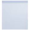 Frosted Window Films - 3 pcs Static Privacy PVC | HipoMarket