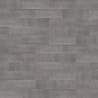 WallArt Leather Tiles Lyttelton - Bluish Grey, 16 pcs