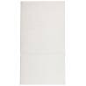 Rug IZA Short Pile Scandinavian Look Cream 80x150 cm - Hipomarket