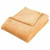 Cozy Desert Mist Blanket 200x240 cm – Soft Polyester