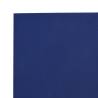 Heavy-Duty Blue Tarpaulin 1.5x10m | Water & UV Resistant