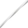 Cable Trunking 20x10 mm 30 m PVC - Organize Your Cables