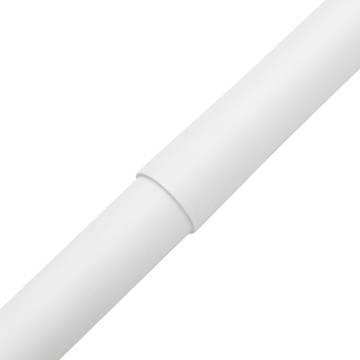 Cable Trunkings Ø30 mm 10 m PVC - Organize Your Space